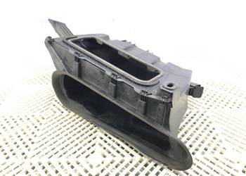 KIEROWNICA WLOT POWIETRZA VOLVO XC60 II 31425479 2.0 190KM CHŁODNICY W