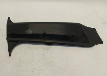 TESLA MODEL Y 2024r KAMERA OSŁONA SŁUPKA LEWA