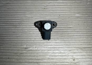 A0061531528 czujnik ciśnienia map mercedes r w251 ml w164