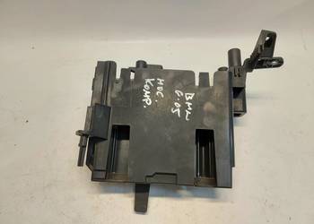 BMW G05 X5 3.0d 2019r. UCHWYT MOCOWANIE KOMPUTERA 8654215