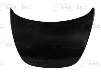 POKRYWA SILNIKA (MASKA) STAL - VW NEW BEETLE 06/05-05/10