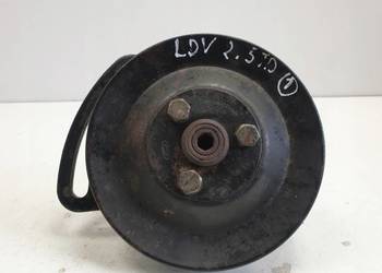 LDV Convoy 2.5 TD POMPA WSPOMAGANIA 26086478