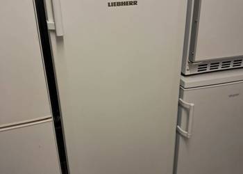 LODÓWKA LIEBHERR