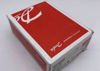 Danfoss 060-122166 Przełącznik ciśnieniowy