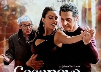 300 DVD Casanova po przejściach (DP) (22)