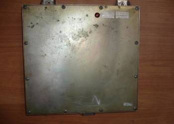 Sterownik ECU New Holland 8670, 8770, 8870, 8970, Ford