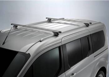 BAGAŻNIK DACHOWY BELKI TRANSIT / TOURNEO CONNECT AMDT1J 55A062AA