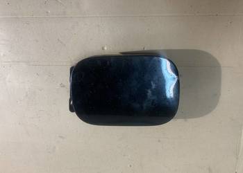 A2035840039 klapka wlewu paliwa 197 mercedes c w203