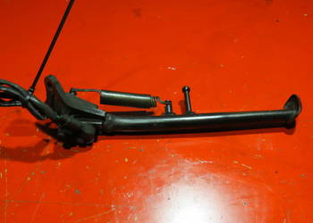 HONDA CBR 600 F4I CBR600 01-06 kosa nóżka boczna stopka podnóżek