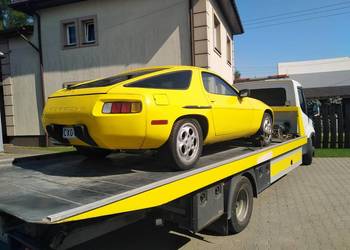 Skup Aut Samochodów 668x605x087 Piaseczno i okolice Najlepsze Ceny !!!