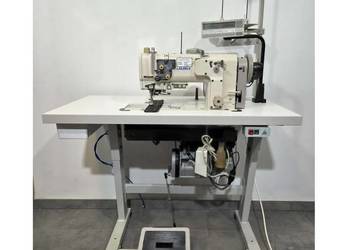 STEBNÓWKA JUKI LU-2210N-6