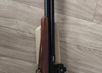 wiatrówka aea challenger standard 7.62