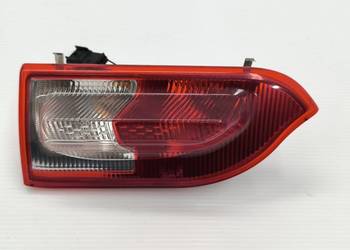 LAMPA BAGAŻNIKA PRAWA OPEL INSIGNIA A KOMBI 13226855