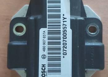 Czujnik sensor ESP Audi A6 C5