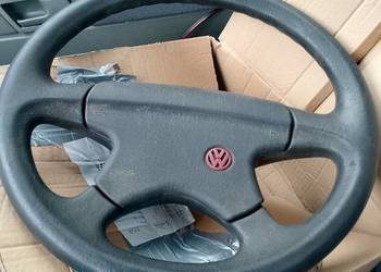Kierownica VW