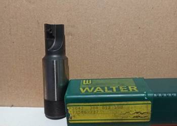 Frez trzpieniowy fi 20