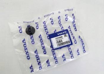 VOLVO V40 S60 V60 uszczelniacz zaworu 1,6 turbo OE 31370986