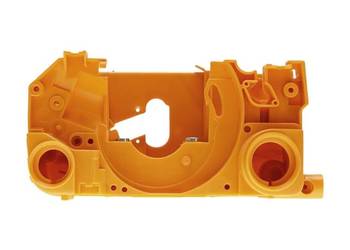 Karter silnika Partner 351 352 370 371 390 401 420 McCulloch Mac Cat