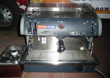 ekspres Faema Due