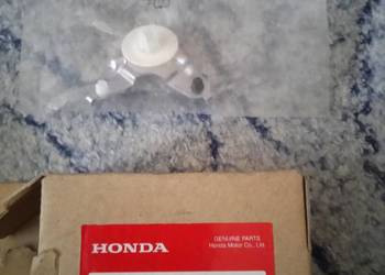 OEM Honda blokada drzwi tylnych Insight Odysey Jazz