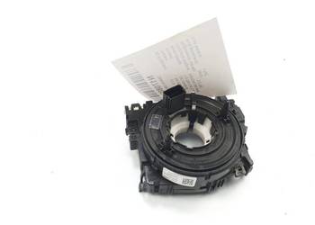 TAŚMA ZWIJAK SKODA OCTAVIA III 5Q0953549