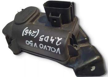 NASTAWNIK KLAP KOLEKTORA Volvo V50 2.4 D5 30756100