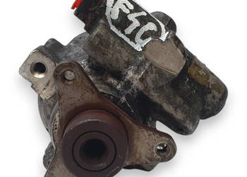 POMPA WSPOMAGANIA Renault Trafic Opel Vivaro Nissan 1.9 dCi 26054891