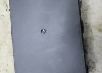 MODUŁ KOMFORTU QASHQAI J10 284B2JD02E 05