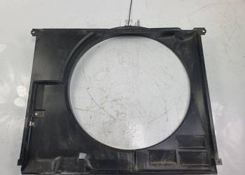 OSŁONA TOYOTA LAND CRUISER 200 4.7 285KM