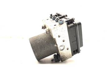 POMPA ABS AUDI A6 C6 0265950556 2.0 140KM 04-11