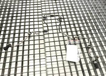 PRZEWÓD PALIWOWY 079127509DM