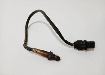SONDA LAMBDA BMW E92 E93 LCI N43B20A 7539123
