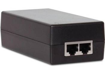 ZASILACZ ADAPTER POE GIGABIT GETFORT GF-48-60W-G