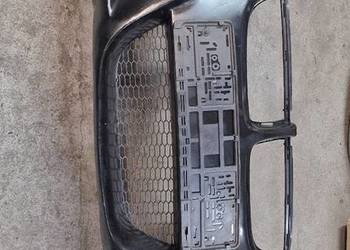 Zderzak M pakiet bmw e90,e91