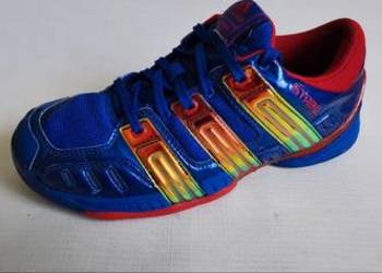 Adidas Stabil r 42 i 2/3 st bardzo dobry