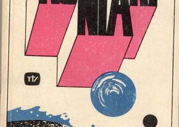 KONTAKT - GÓRSKA GABRIELA