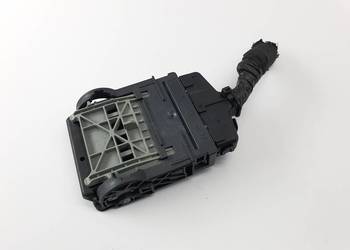 Modul Komputer Sterownik Ktm Duke 125
