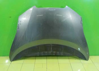 NISSAN LEAF I LIFT AUT 16r HB 5D maska