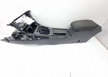 TUNEL ŚRODKOWY VOLKSWAGEN GOLF VII TUNEL ŚRODKOWY VOLKSWAGEN GOLF VII