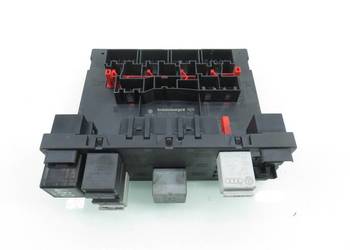 BORDNETZ VW GOLF V (1K1) 1K0937049K