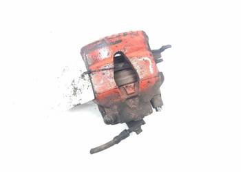 ZACISK HAMULCOWY PRZÓD LEWY VOLKSWAGEN GOLF V