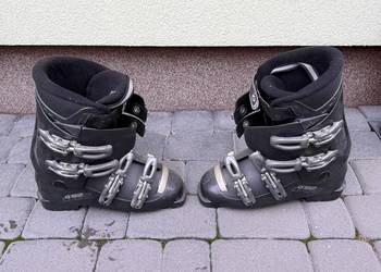 Buty narciarskie Dolomite d82 r27