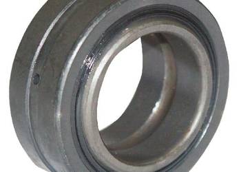 Łożysko przegubowe GE25HO2RS