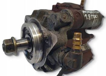POMPA WTRYSKOWA Ford Mondeo IV MK4 1.8 TDCI 4M5Q-9B395-AF
