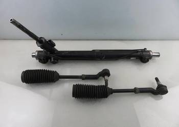 MAGLOWNICA FORD S-MAX I (WA6) 6S7C3551AJ