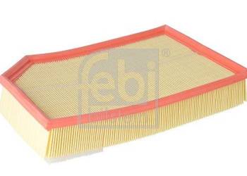 Filtr powietrza Volvo XC90 275