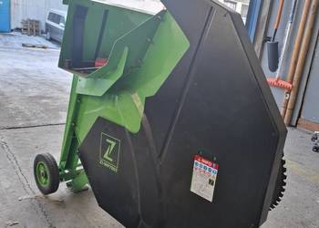 Piła wychyłowa Zipper ZI-WP700T