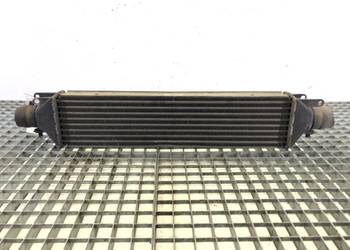 INTERCOOLER FIAT LINEA 1.4 120KM CHŁODNICA