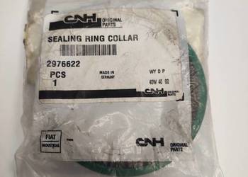 2976622 Uszczelnienie New Holland
