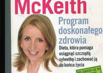 Program doskonałego zdrowia